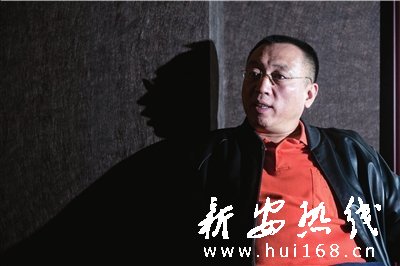 李庄出狱后四次密赴重庆找证据 公检法人员协助