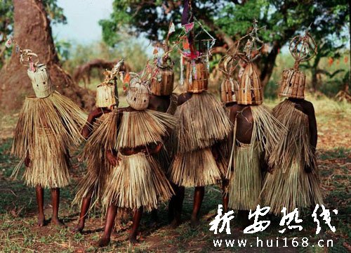 马拉维