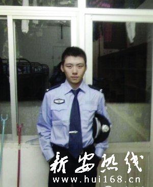 \