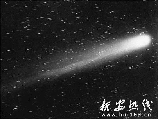 最新研究称地球曾经差点毁灭于1883年