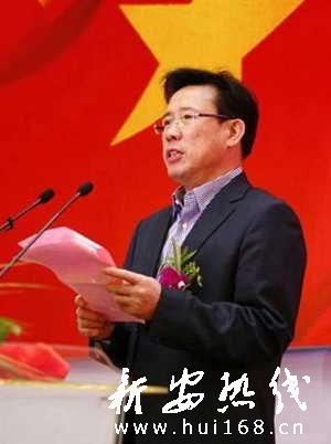 三一集团董事长称生命都属共产党 交厂也愿意
