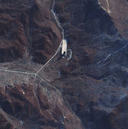 Digital Globe˾26չ23ĵĳﵼ䳡Ƭ