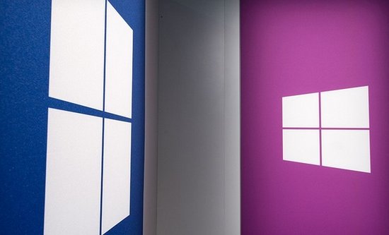 Windows下一代操作系统代号Blue 或免费提供