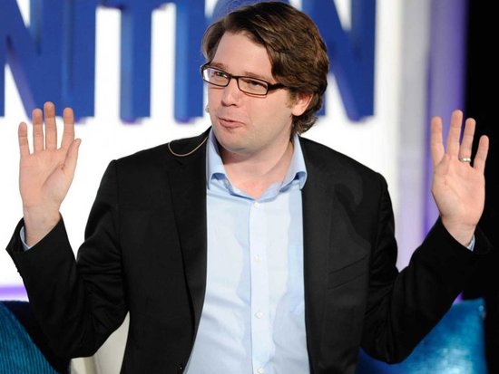 Groupon CEO÷ÉΪʲôû±»¶Ê»áÌß³ö¹«Ë¾£¿