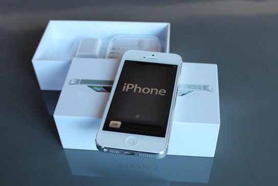 ƻ½50ҷiPhone 5 