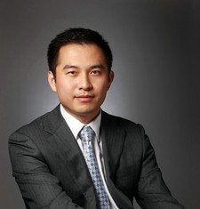 淘米网提拔COO程云鹏为公司总裁