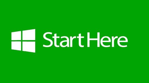 传Windows8会像OS X一样每年升级 售价将更低