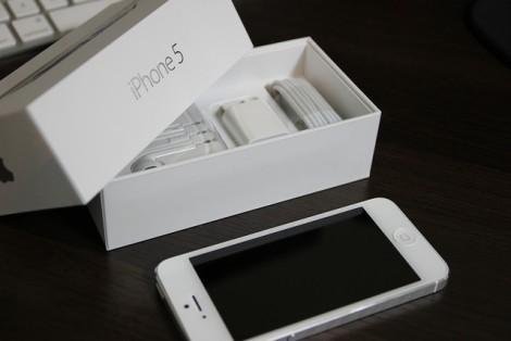 旧版iPhone廉价抢市场 苹果利润率或受影响