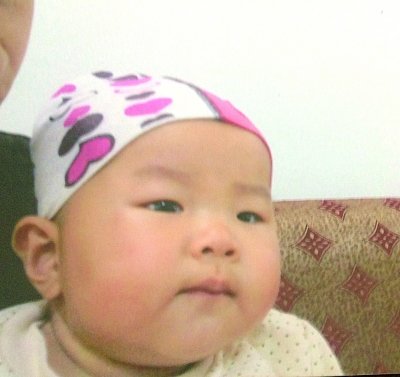 2岁女孩幼儿园离奇死亡 事发后该园人去楼空