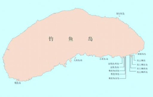 点击图片分享到上海滩微博