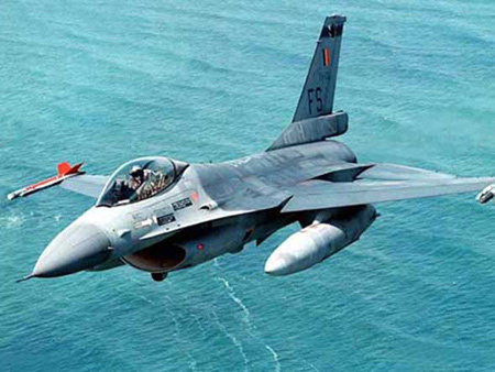 F-16սͼ