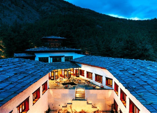拉穆小岛