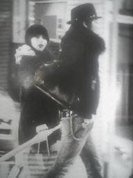 传深田恭子将与同居男友结婚 已彼此介绍给家人