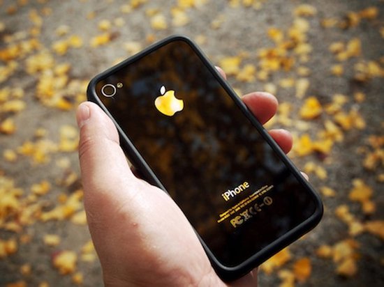 价格大跳水!百思买iPhone 5和4S降价50美元