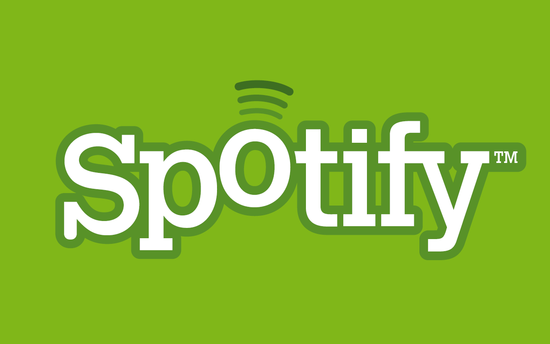 流媒体服务Spotify投资方希望公司尽快上市