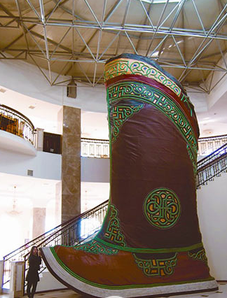 ɹųɼ˼￴Ƥѥ
