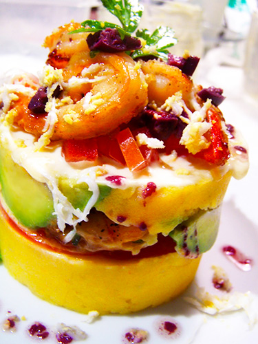 Causa