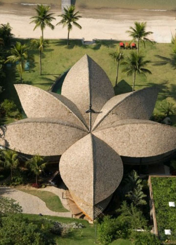 Leaf House ʱ