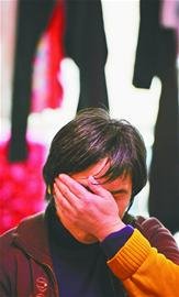 山东邹平民间高利贷泛滥 30余人因债务纠纷被杀