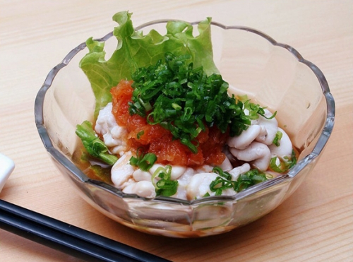 精致鳗鱼颜色 独享美味石川日本料理