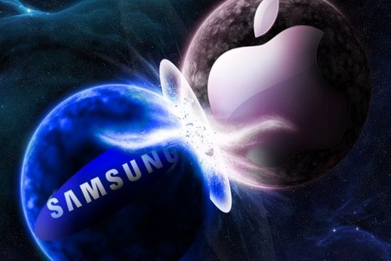 分析师睁开熊眼看iPhone:三星等挑战不可小觑