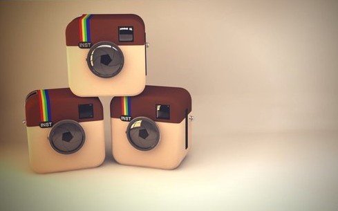 InstagramƬѶƼͼ