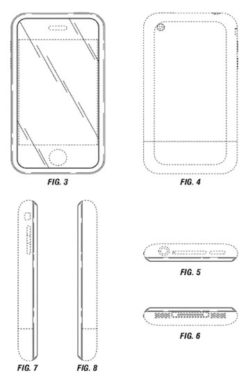 ƻһiPhoneרʱ6ջ