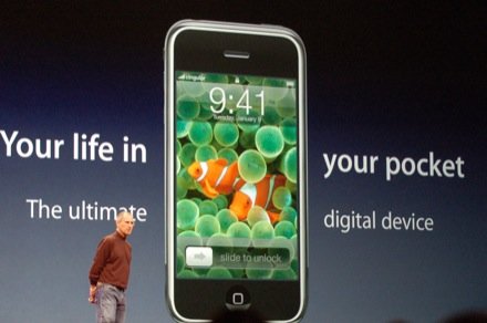 ƻһiPhoneרʱ6ջ