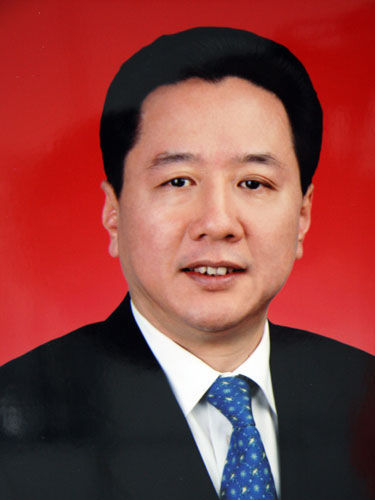资料图片:李小鹏