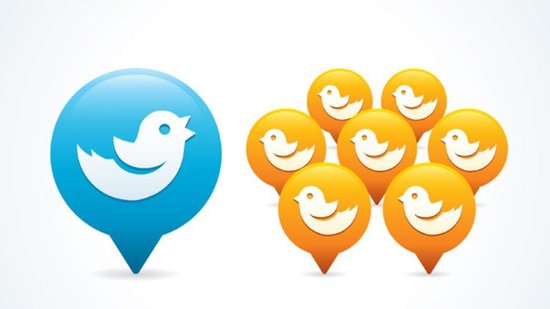 Twitter֤ʵƳûӹ鵵ع