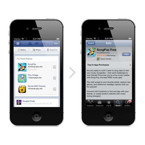 Facebook˸ǳ 