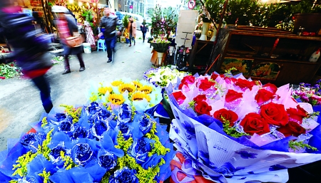 点击进入下一页