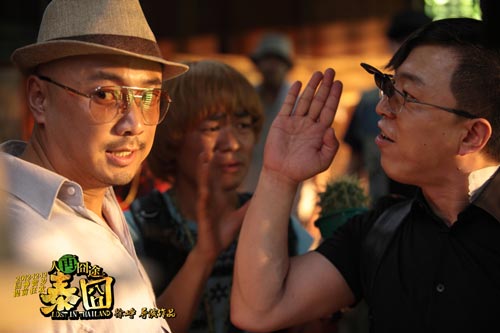 点击进入下一页