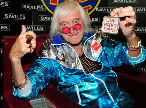 ͼBBCѹ˼סά(Jim Saville)