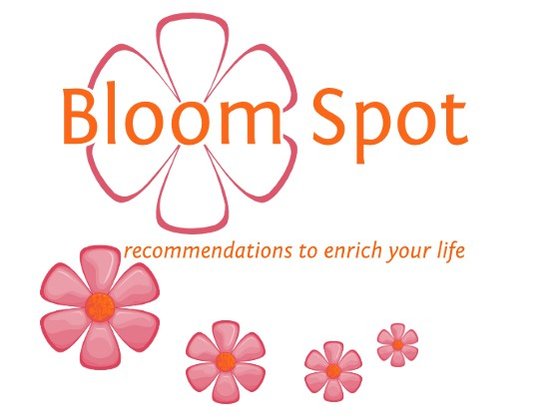 Ħͨ3500ԪչŹվBloomspot