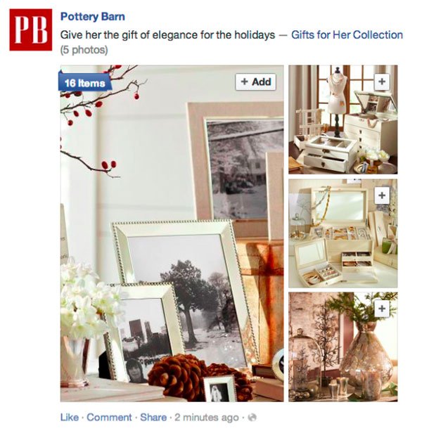 FacebookPinterest 13
