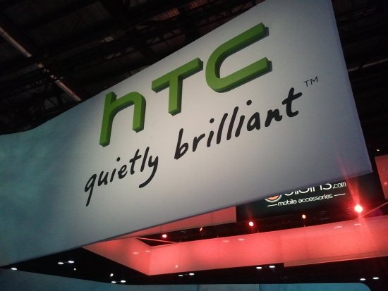 ݲ HTC»