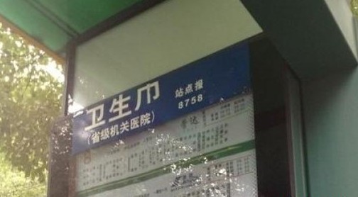 ͼƬԴ硡
