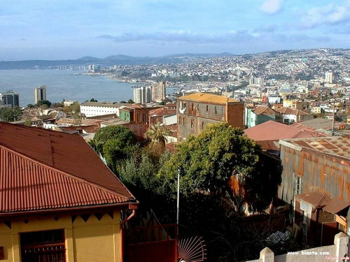 ʳס