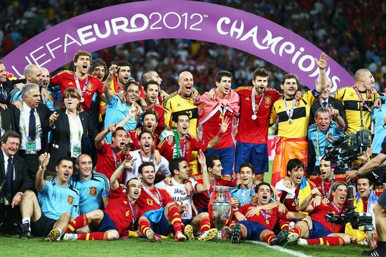 2012̳10󾭵䣺÷ 