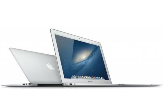 ¿MacBook Air/Pro136·