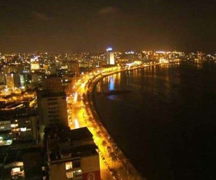 ް 