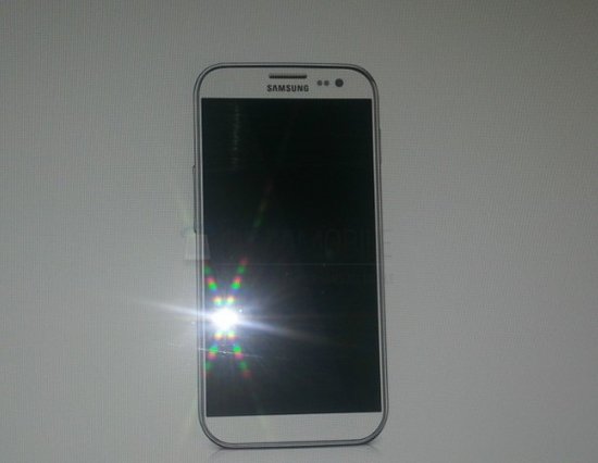 Galaxy S IV׶ع⣺homeȡ