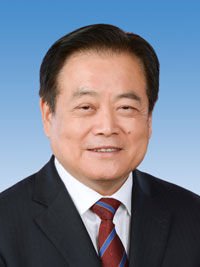 蒋巨峰