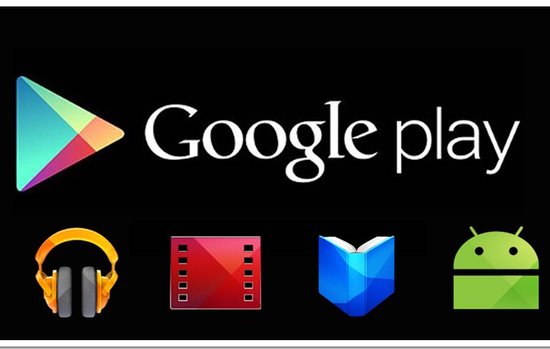 Google Play为印刷版杂志用户免费提供数字版
