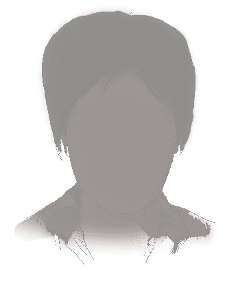 杭州火灾真相清晰 凶嫌为何点燃这把逆天大火(图)
