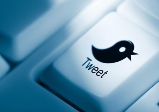 ͼ¼1700Twitter