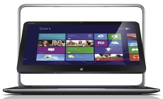 Windows 8ԹӦǴ 