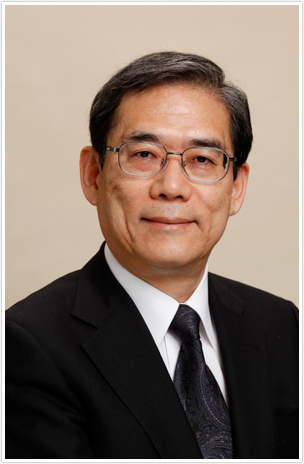 曾任“新历史教科书编撰会”会长的极右翼八木秀次
