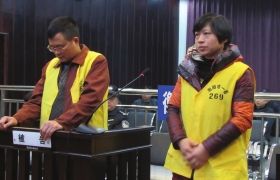 20121210գϺмԺ()ͥ